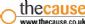 Sound Equipment Hire in KILMARNOCK - The Cause (light & sound) Ltd Sound Equipment Hire in KILMARNOCK - The Cause (light & sound) Ltd