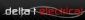 electrical engineers in BROMLEY - Delta T Electrical
