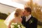 photographers in EASTBOURNE - Mark Huntley Wedding Photography