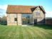 carpenters in WORCESTER - Heritage Oak Restoration Ashley.T.March