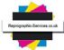 Printing in LONDON - Reprographic Printing Services Ltd