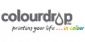Canvas Printing in LOWESTOFT - Colourdrop Ltd