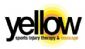 sports massage in PETERBOROUGH - Yellow Massage