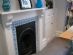  in CAMBRIDGE - Building Solutions