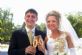 in BASILDON - Essex Wedding DJs in BASILDON - Essex Wedding DJs