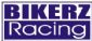 Motorcycle Tyres in STOKE-ON-TRENT - Bikerz Racing