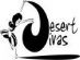 in RADSTOCK - Desert Divas Ltd in RADSTOCK - Desert Divas Ltd