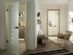 Doors in NEWTON STEWART - Apollo Door Sets Scotland