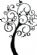 Home Shopping in DUNDEE - Family Tree Ornaments Home Shopping in DUNDEE - Family Tree Ornaments
