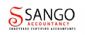 accountants in OLDHAM - Sango Accountancy