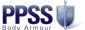  in KNARESBOROUGH - PPSS Group