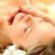 mobile beauty therapists in SELBY - The Beauty Spot