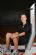 Personal Trainers in CHELTENHAM - Dan Fivey Personal Training Personal Trainers in CHELTENHAM - Dan Fivey Personal Training