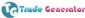 Website Marketing in NOTTINGHAM - Trade Generator