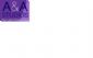 hairdressers in EDINBURGH - A&A Studios Ltd