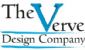 graphic design in LIVERPOOL - The Verve Design Company