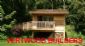 builders in BRIGHTON - Vertwood Builders builders in BRIGHTON - Vertwood Builders