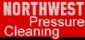 Pressure Cleaning in BOLTON - Northwest Pressure Cleaning