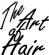Hairdressers in CRAWLEY - The Art of Hair mobile hairdressing