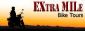 Motorcycle Tours in STOCKTON-ON-TEES - Extra Mile Bike Tours Ltd