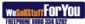 Auctions in CHELTENHAM - We Sell Stuff For You