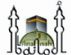 Tourist Information in SOUTHALL - Al-Amanah Hajj & Umrah Ltd