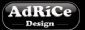 graphic design in BRISTOL - AdRiCe Design
