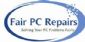 Laptop Repair in LONDON - Fair PC Repairs