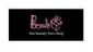 gifts in LEICESTER - The Beauty Box Shop Ltd