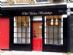 Instrument Repair in HAMPTON - Old Violin Workshop