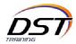 HGV Driver Training in DRONFIELD - DST Training HGV Driver Training in DRONFIELD - DST Training