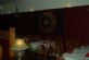 restaurants in NORWICH - Yim Siam Thai Restaurant
