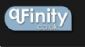  in ABINGDON - Qfinity