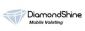  in SKIPTON - DiamondShine Mobile Car Valeting