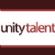 DJ Equipment in HOVE - Unity Talent