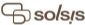 it consultancy in BRACKNELL - Solsis Ltd