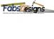 joinery in BEDFORD - Fabs Designs
