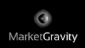 marketing in LONDON - Market Gravity