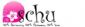 Designer Clothes in STOCKTON-ON-TEES - Schu-Shop