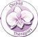 in BOURNEMOUTH - Orchid Therapies in BOURNEMOUTH - Orchid Therapies