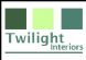 Kitchens in FAREHAM - Twilight Interiors Ltd Kitchens in FAREHAM - Twilight Interiors Ltd