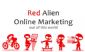 marketing in CAMBRIDGE - Red Alien Online Marketing