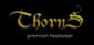 clothing and accessories in BOURNEMOUTH - Thorns Shop