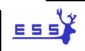 Carpenters in CLEVEDON - ESS Property Services