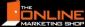 Marketing in LETCHWORTH GARDEN CITY - The Online Marketing Shop Marketing in LETCHWORTH GARDEN CITY - The Online Marketing Shop