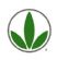 weight loss in KETTERING - Whole Wellness for Life weight loss in KETTERING - Whole Wellness for Life