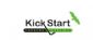 Careers Advice in BRIGHTON - Mark Anderson of KickStart Careers Coaching