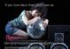  in NESTON - Dj Emenenence UK