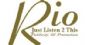 advertising agencies in LONDON - Just Listen 2 This 