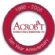 marketing in CHEADLE - ACROBAT Consulting & Marketing Ltd marketing in CHEADLE - ACROBAT Consulting & Marketing Ltd